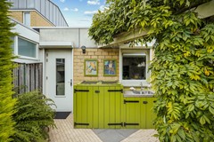 SARTRELAAN 5 EINDHOVEN-37.jpg